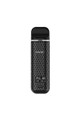 SMOK Novo X 25W Pod Kit 800mAh