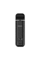 SMOK Novo X 25W Pod Kit 800mAh