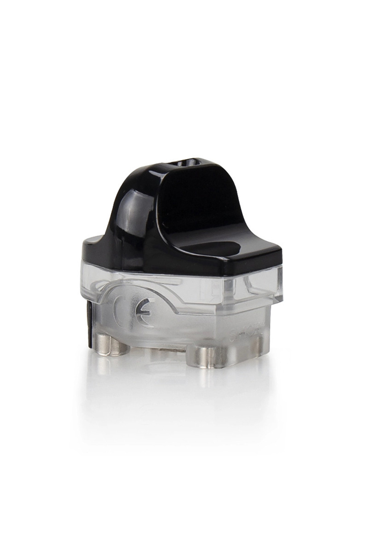SMOK IPX 80W 3000mAh Pod Mod Kit