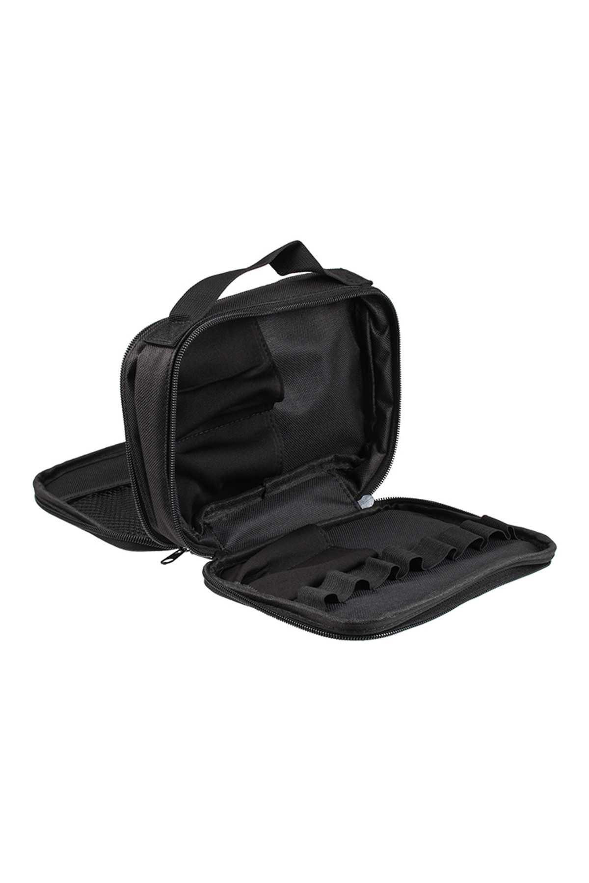 Vapor Hand Bag (E Sigara El Çantası)