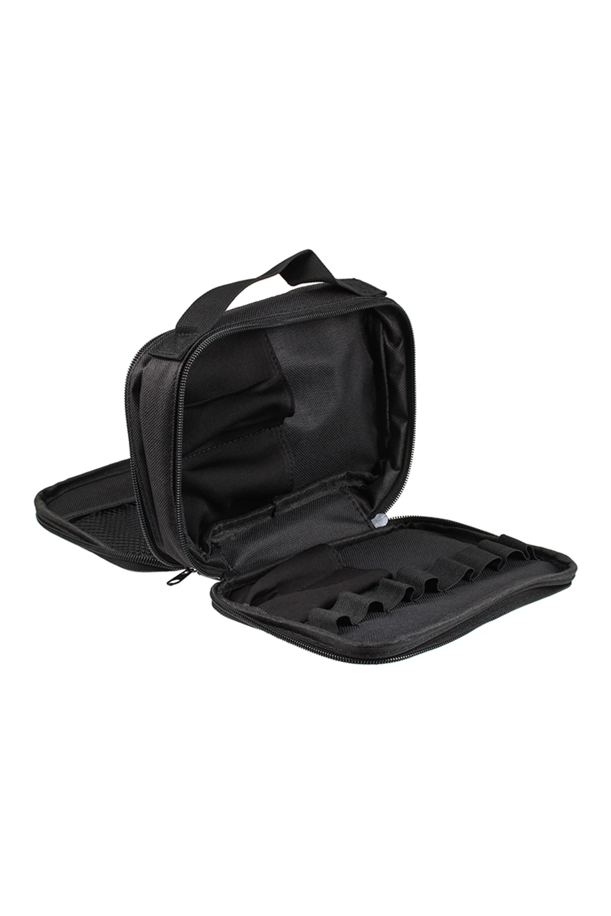 Vapor Hand Bag (E Sigara El Çantası)