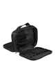 Vapor Hand Bag (E Sigara El Çantası)