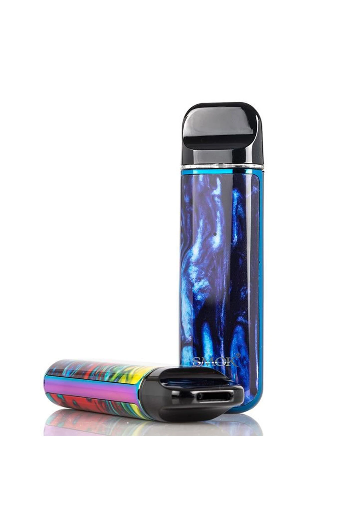 SMOK NOVO 2 25W 800mAh Pod Kit