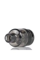 VOOPOO ARGUS GT 160W Starter Kit