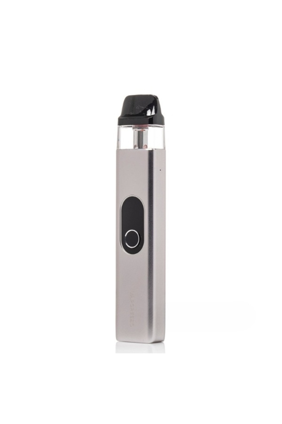 Vaporesso XROS 4 Pod Kit 30W