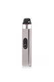 Vaporesso XROS 4 Pod Kit 30W