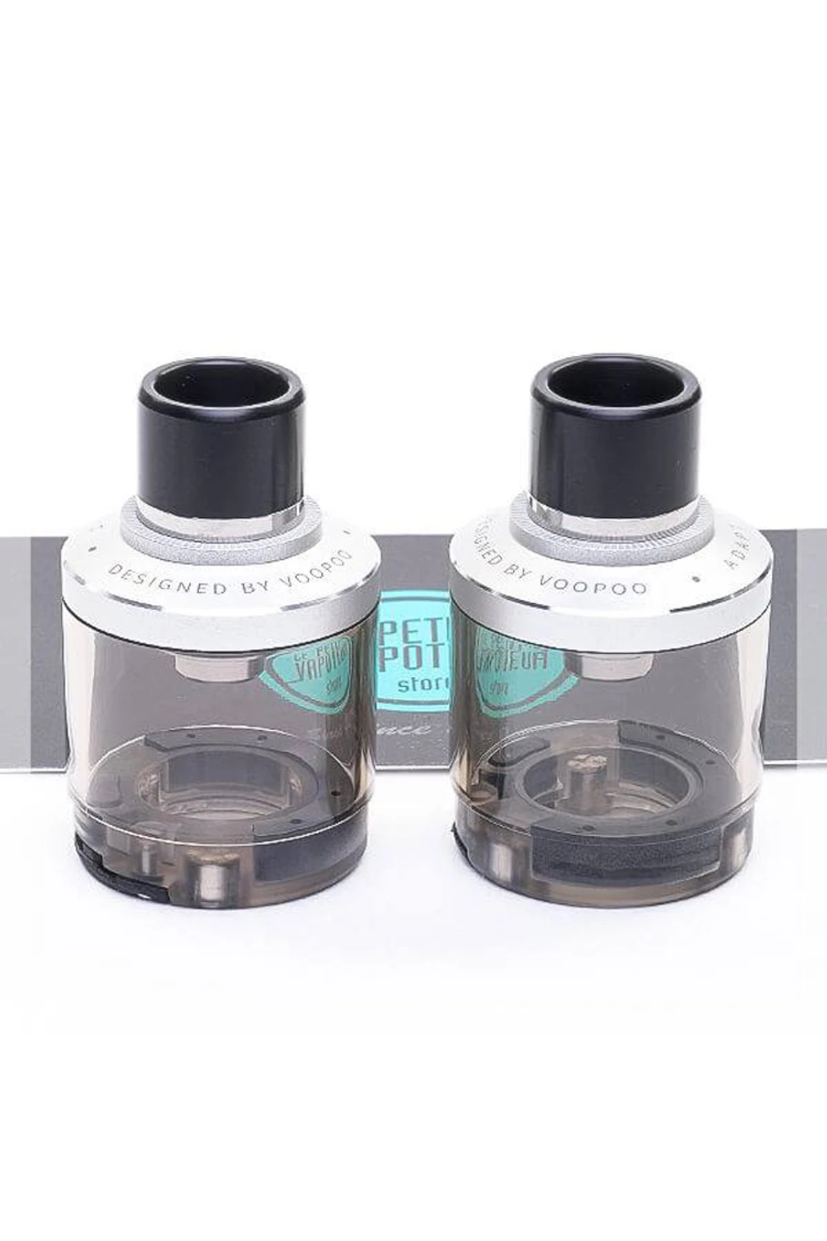 Voopoo TPP 2 Pod Tank 5.5mL