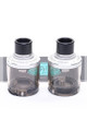 Voopoo TPP 2 Pod Tank 5.5mL