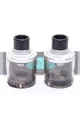 Voopoo TPP 2 Pod Tank 5.5mL