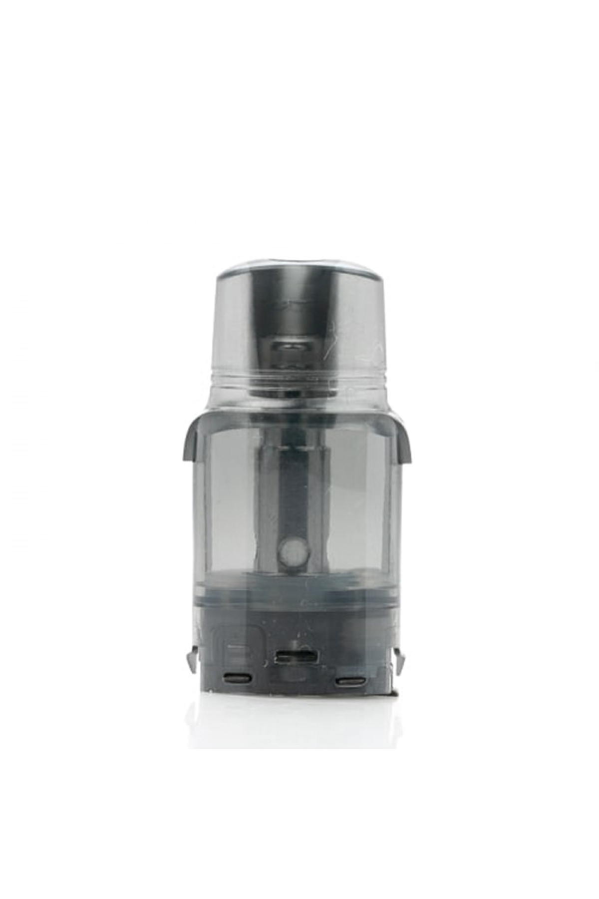 Aspire OBY Pod 500mAh
