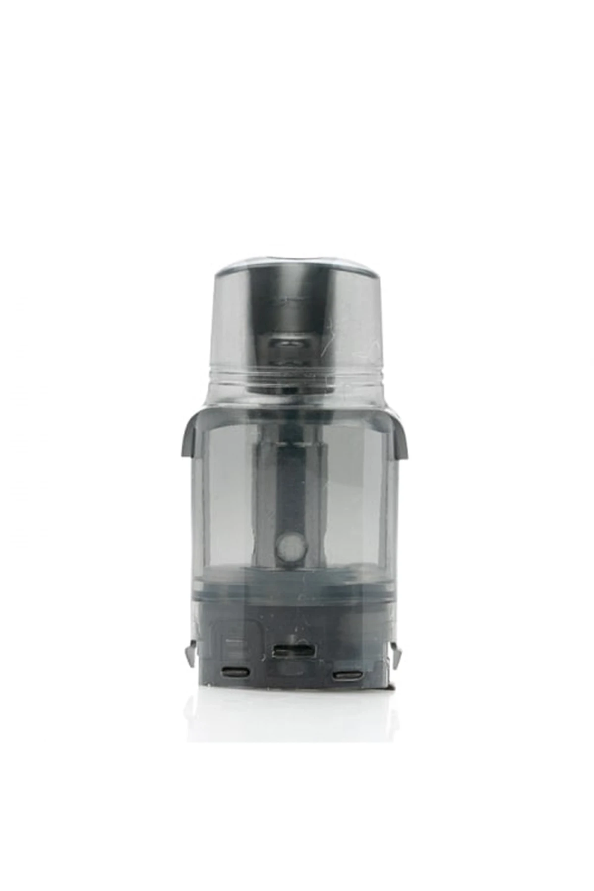 Aspire OBY Pod 500mAh