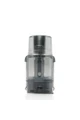 Aspire OBY Pod 500mAh