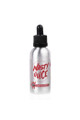 Nasty Juice Trap Queen Premium Likit (60ML)