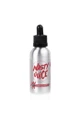 Nasty Juice Trap Queen Premium Likit (60ML)
