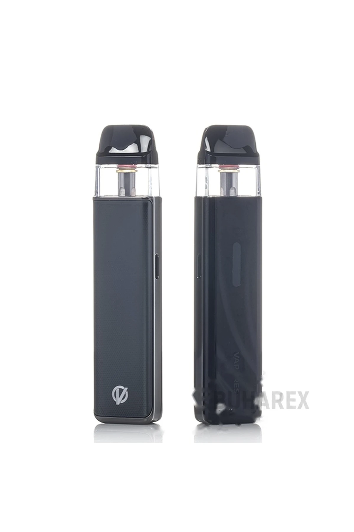 Vaporesso XROS 6 MINI 30W Pod Sistem