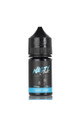 Nasty Salt - Slow Blow (30ML)
