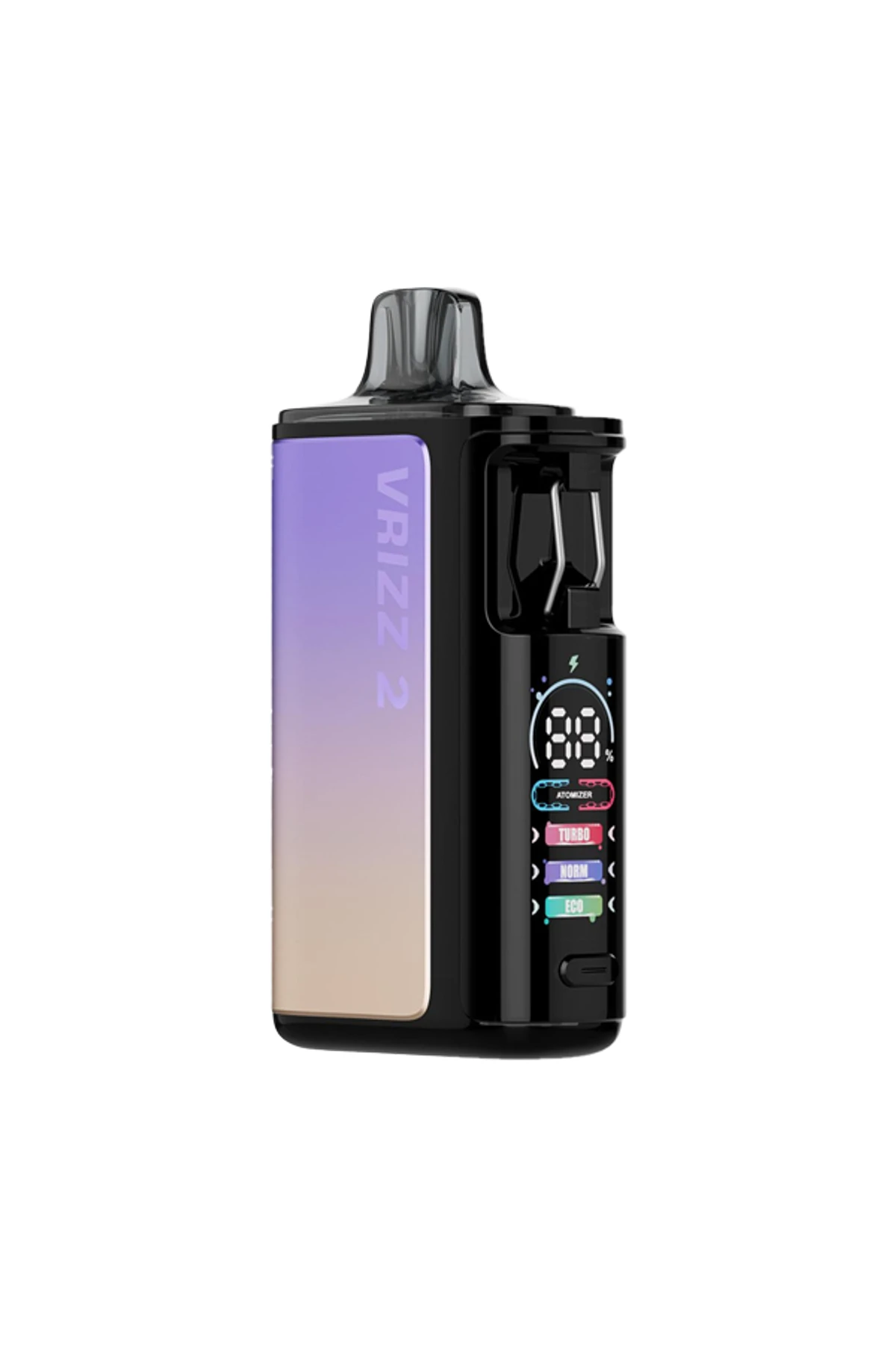 Voopoo VRIZZ 2 Pod Kit