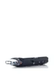 Aspire PIXO Aura 2 35W Pod Sistem