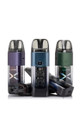 Vaporesso LUXE X 40W Pod Kit