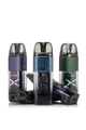 Vaporesso LUXE X 40W Pod Kit