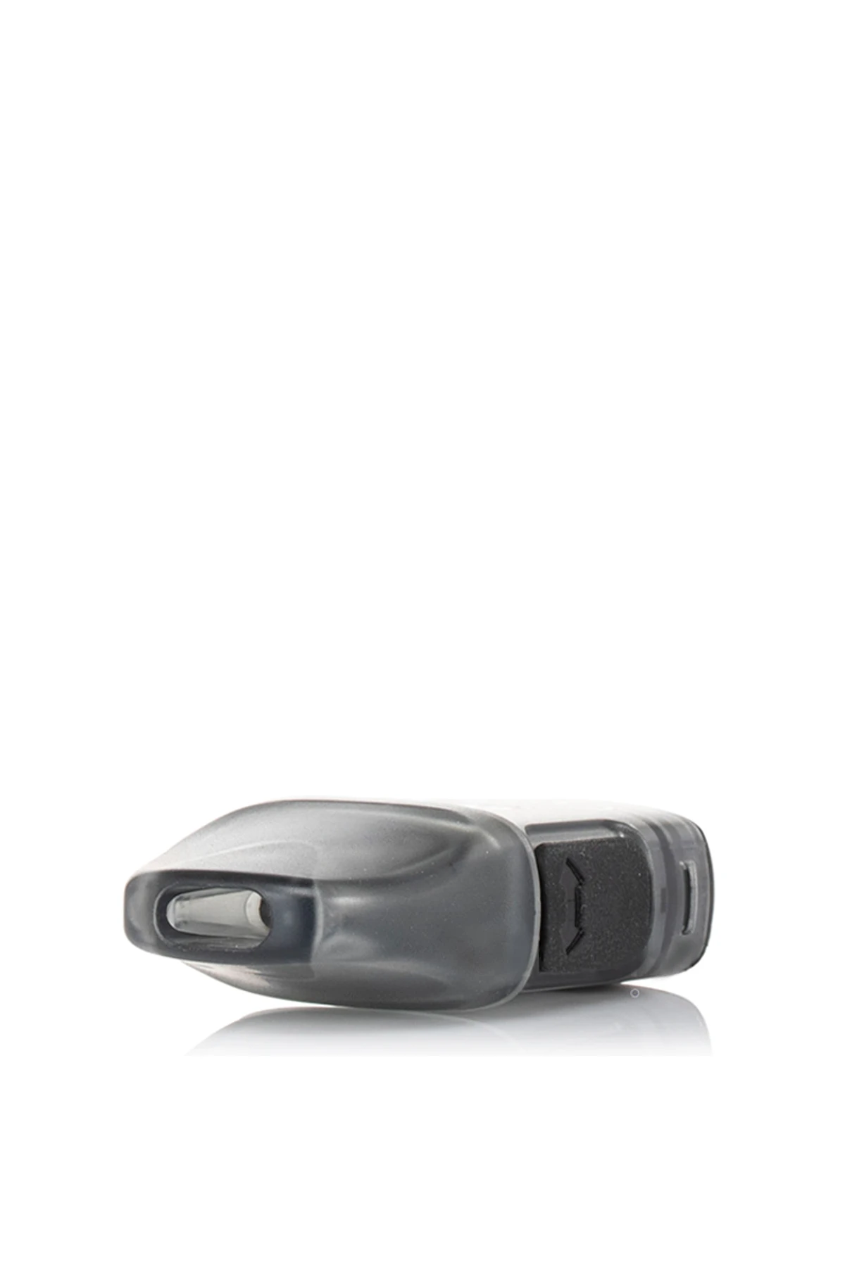 Uwell Caliburn A2S 15W Pod Kit