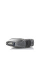 Uwell Caliburn A2S 15W Pod Kit