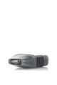 Uwell Caliburn A2S 15W Pod Kit