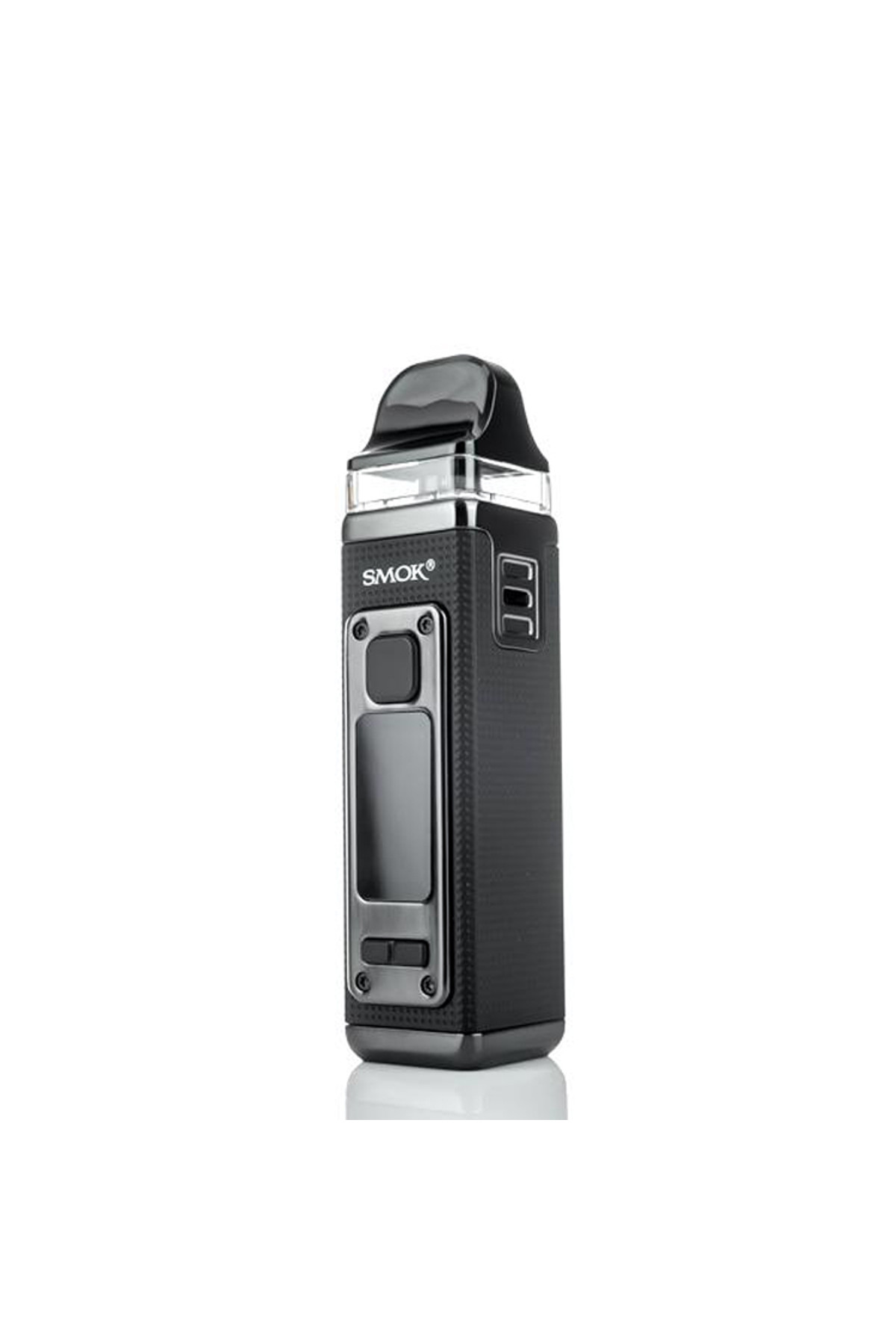 SMOK RPM 4 Pod Mod Kit (60W)