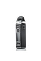 SMOK RPM 4 Pod Mod Kit (60W)