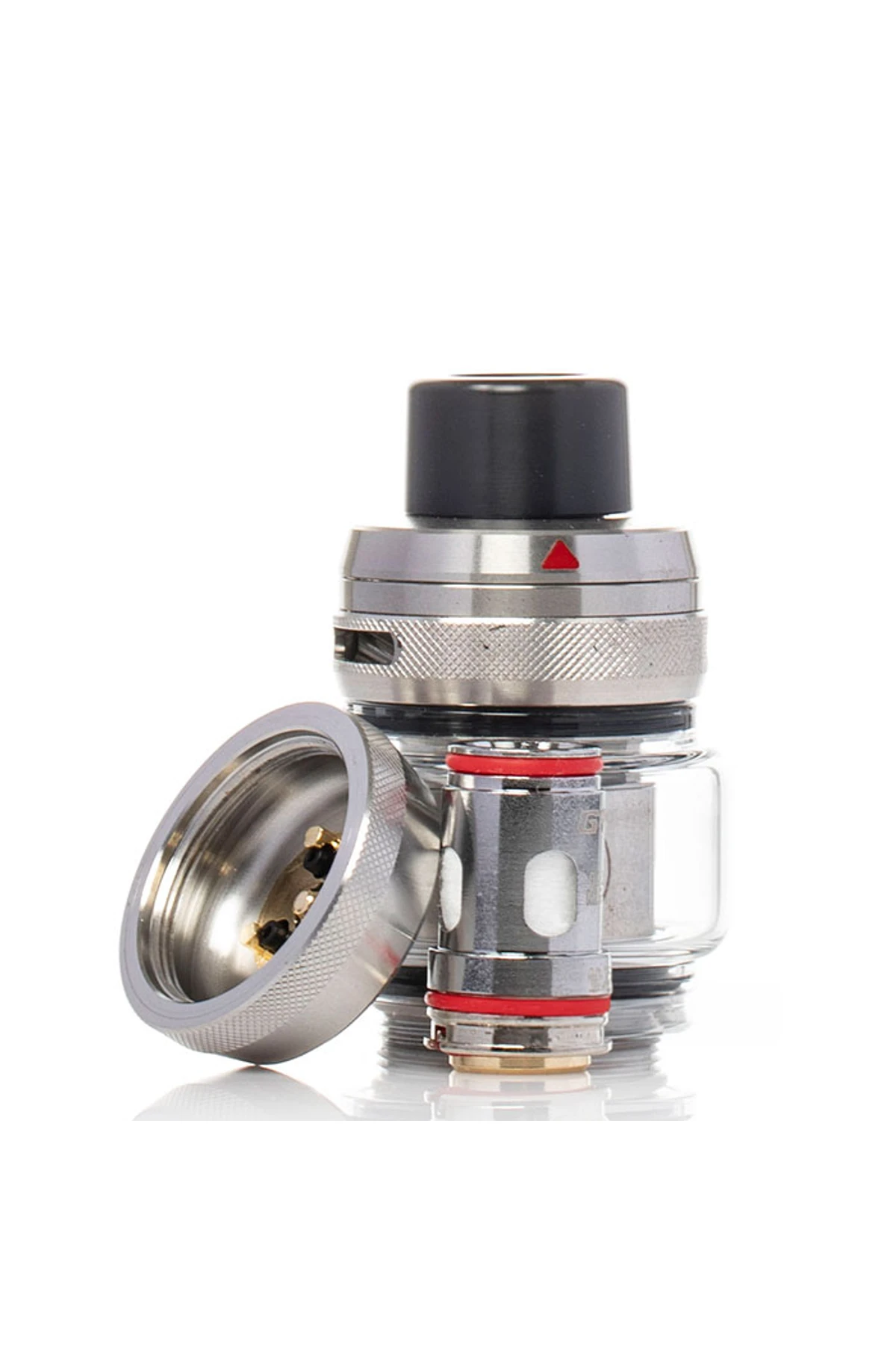 Vaporesso Gen Max 220W Mod Kit