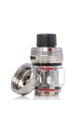Vaporesso Gen Max 220W Mod Kit