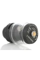 GeekVape ZX II RTA Atomizer  25mm 