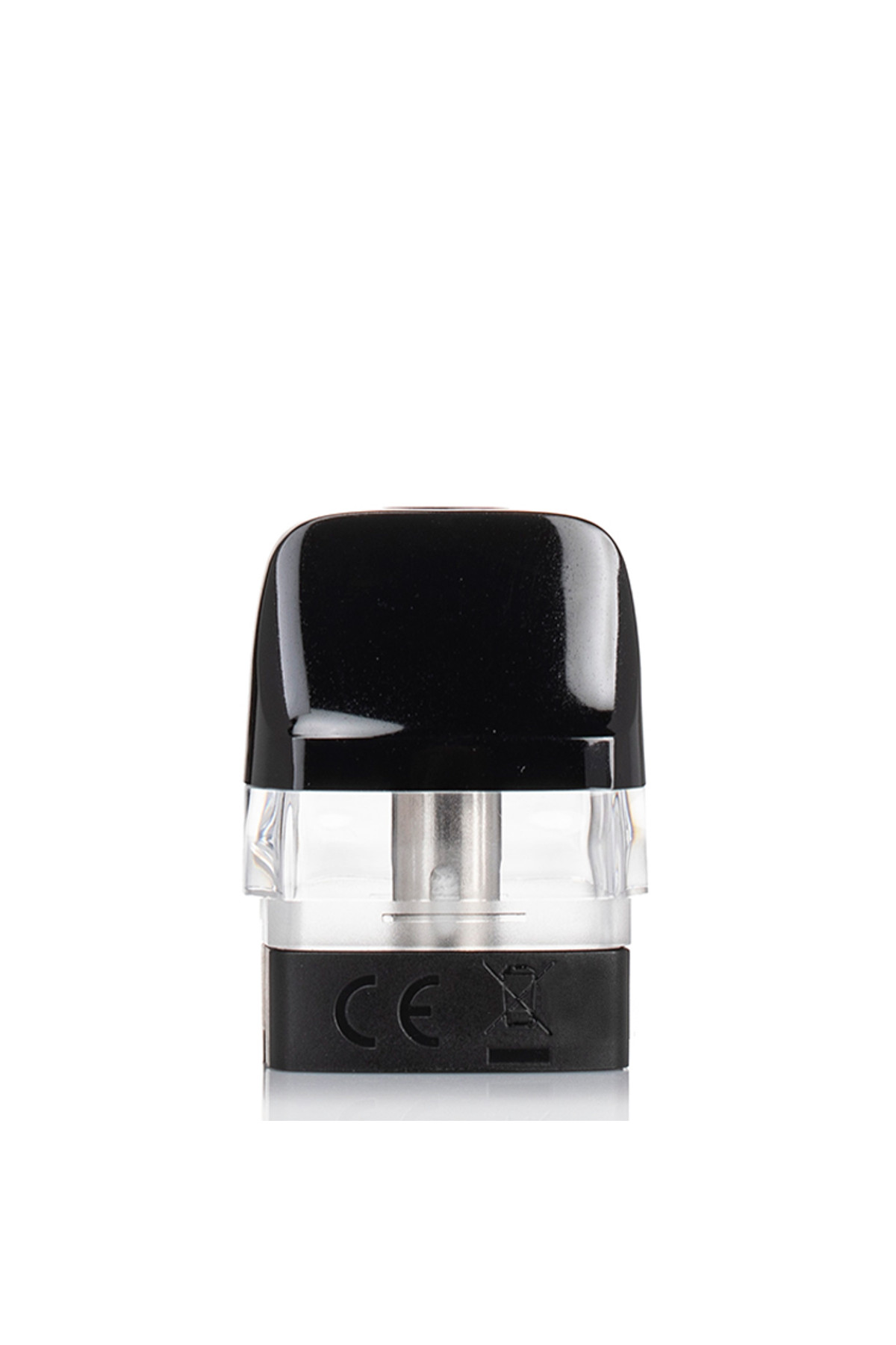 VOOPOO Vinci Pod SE V2 Yedek Kartuş (3 Adet)