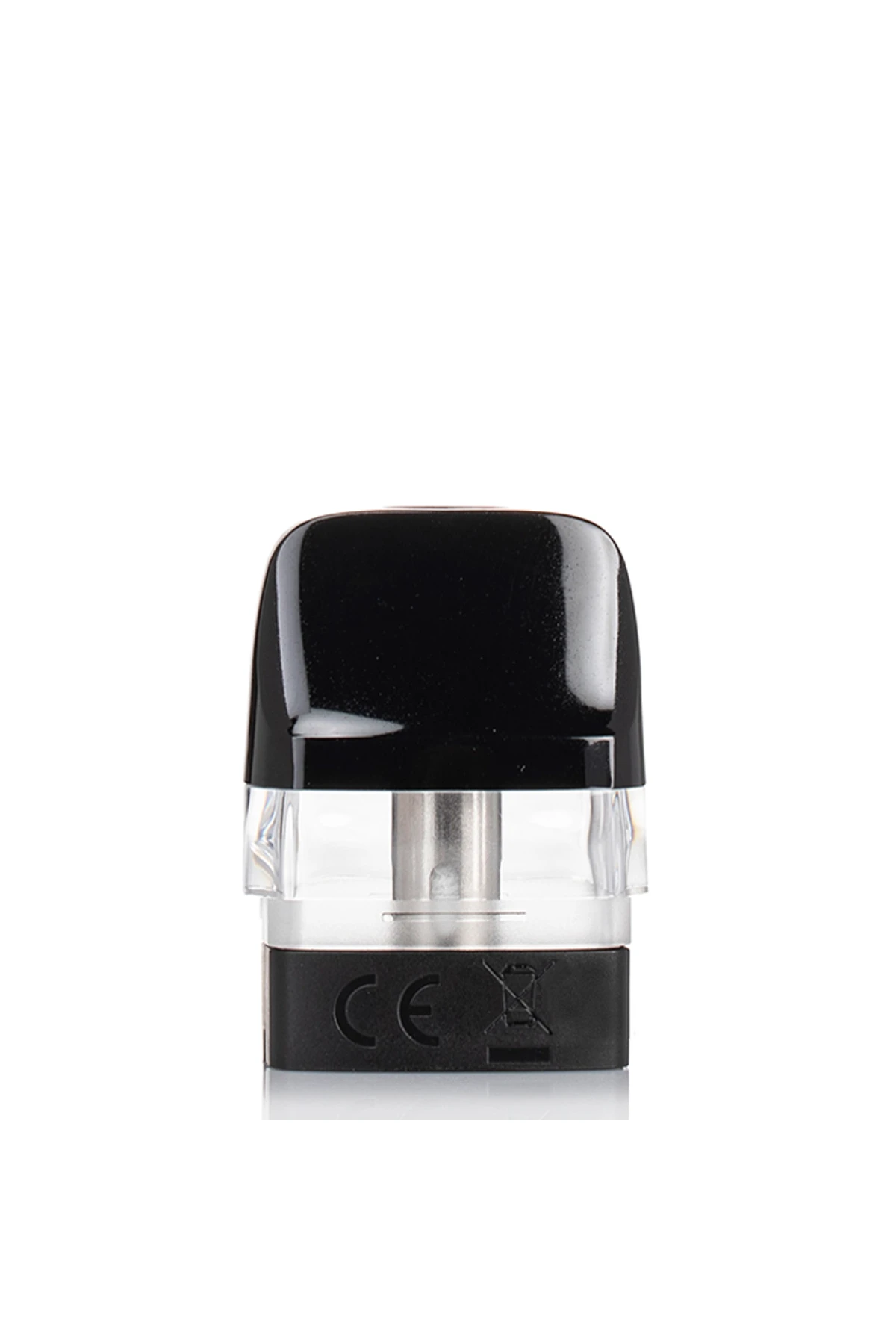 VOOPOO Vinci Pod SE V2 Yedek Kartuş (3 Adet)