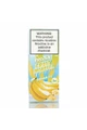 Jam Monster - Frozen Fruit Monster Banana ICE 100ML