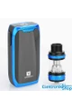Vaporesso Revenger X / Revenger 220W Kit Elektronik Sigara