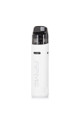 SMOK RPM C 50W Pod Kit