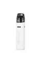 SMOK RPM C 50W Pod Kit