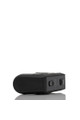 Geek Vape AEGIS HERO 45W Pod Kit 1200mAh