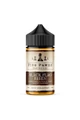 Five Pawns - Black Flag Risen (60ML)
