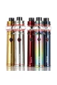 SMOK Stick V9 MAX 60W 4000 mAh Kit