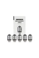 Justfog Coil (Q16, Q14, S14, G14, C14) (5 Adet)