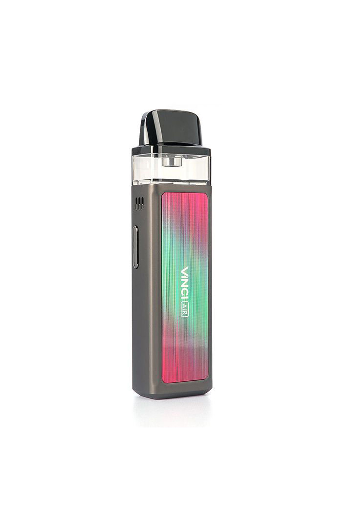 VooPoo Vinci Air 30W Pod Kit