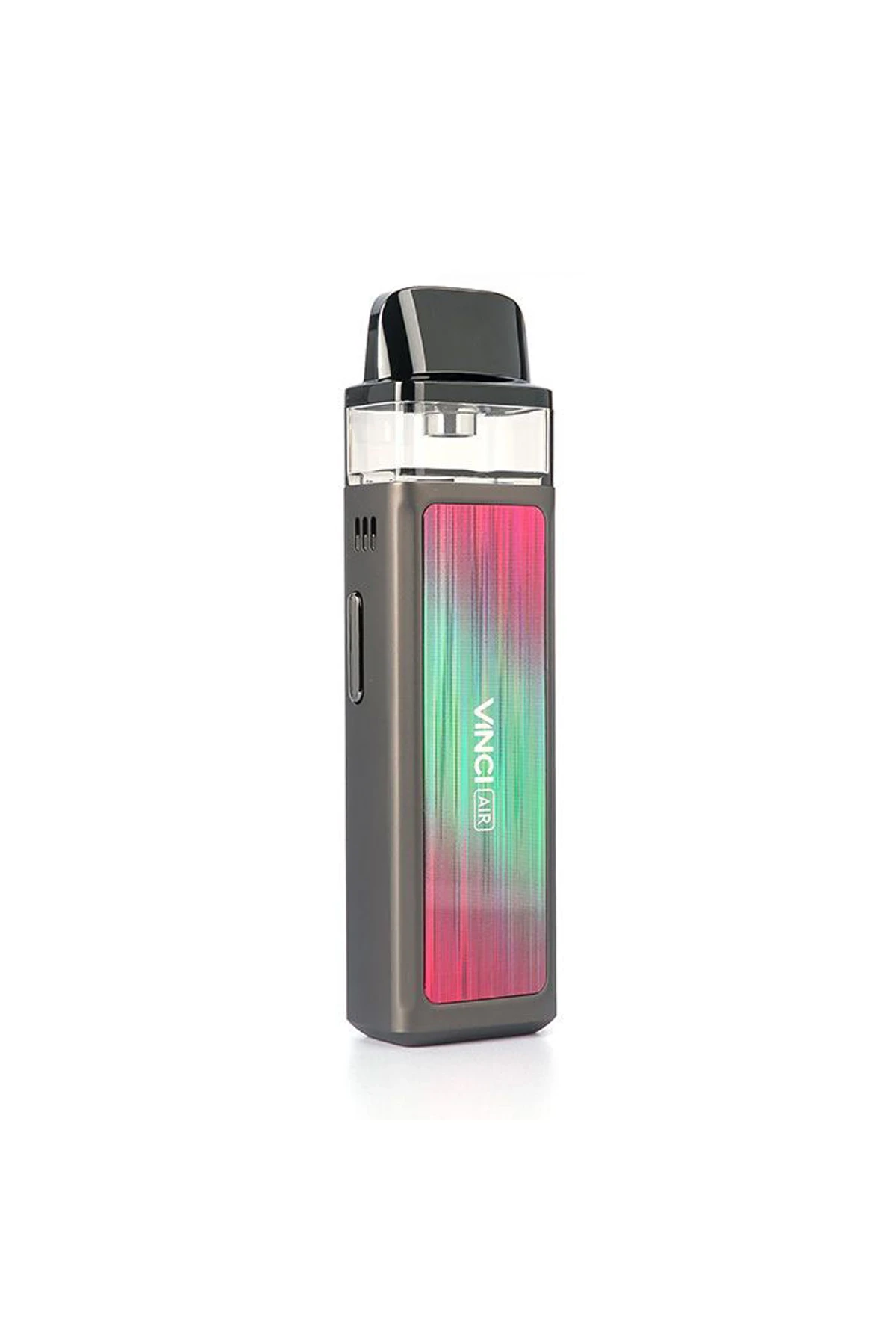 VooPoo Vinci Air 30W Pod Kit