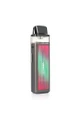VooPoo Vinci Air 30W Pod Kit
