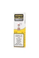 VOOPOO PnP-X Coil (5 Adet)