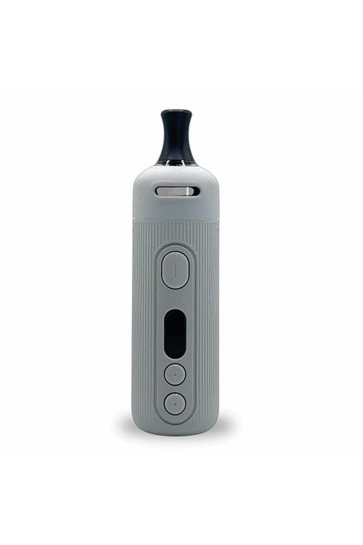 Voopoo SEAL 40W Pod Kit