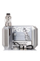 VooPoo Argus XT 100W Starter Kit