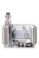 VooPoo Argus XT 100W Starter Kit