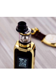 Vaporesso Revenger X / Revenger 220W Kit Elektronik Sigara